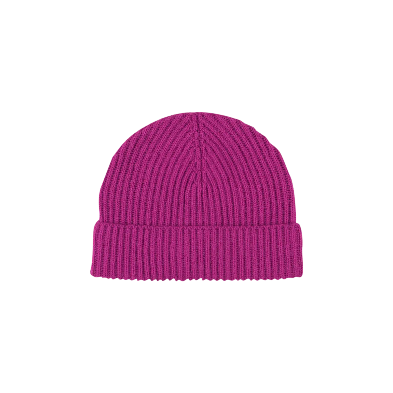 Beanie 1