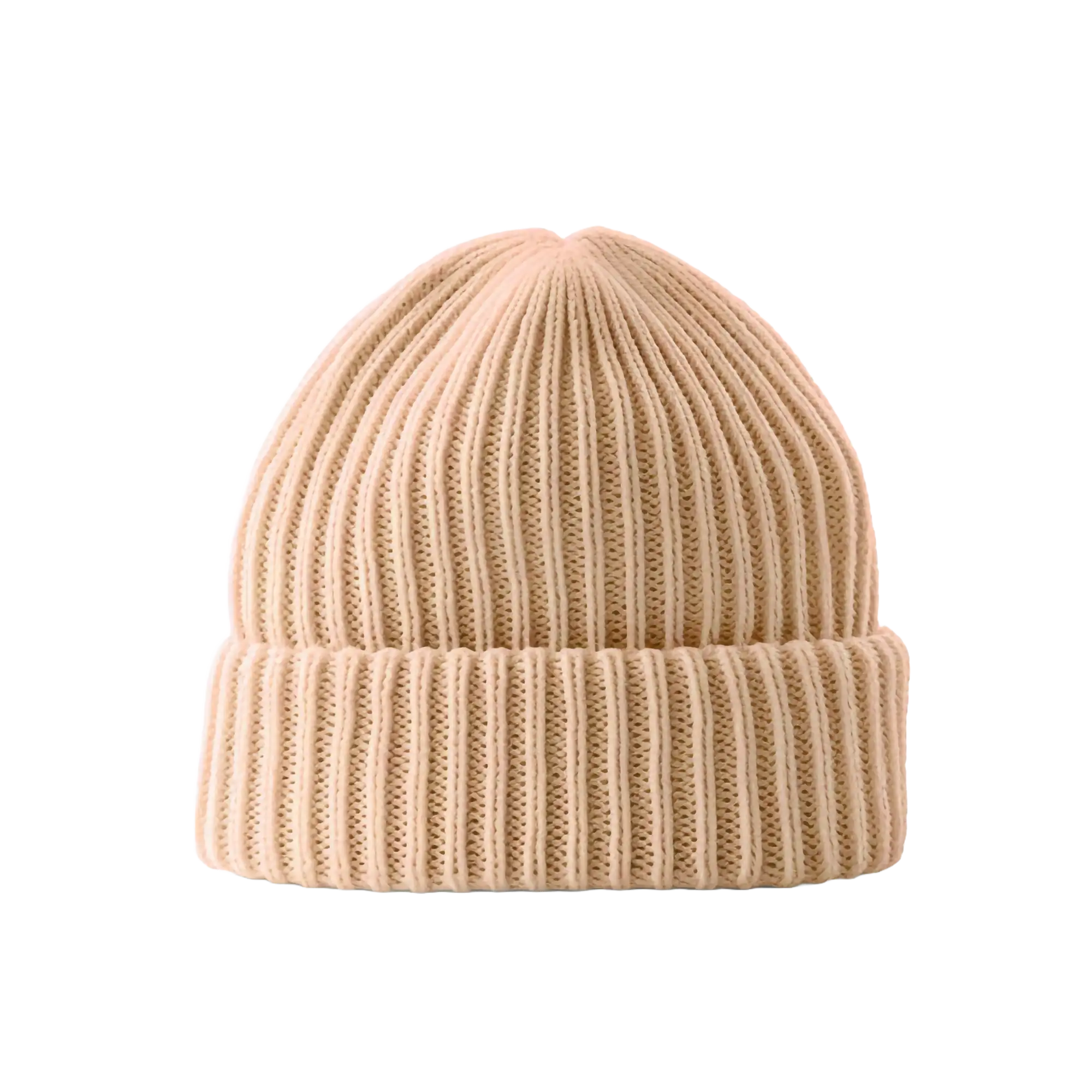 Beanie image