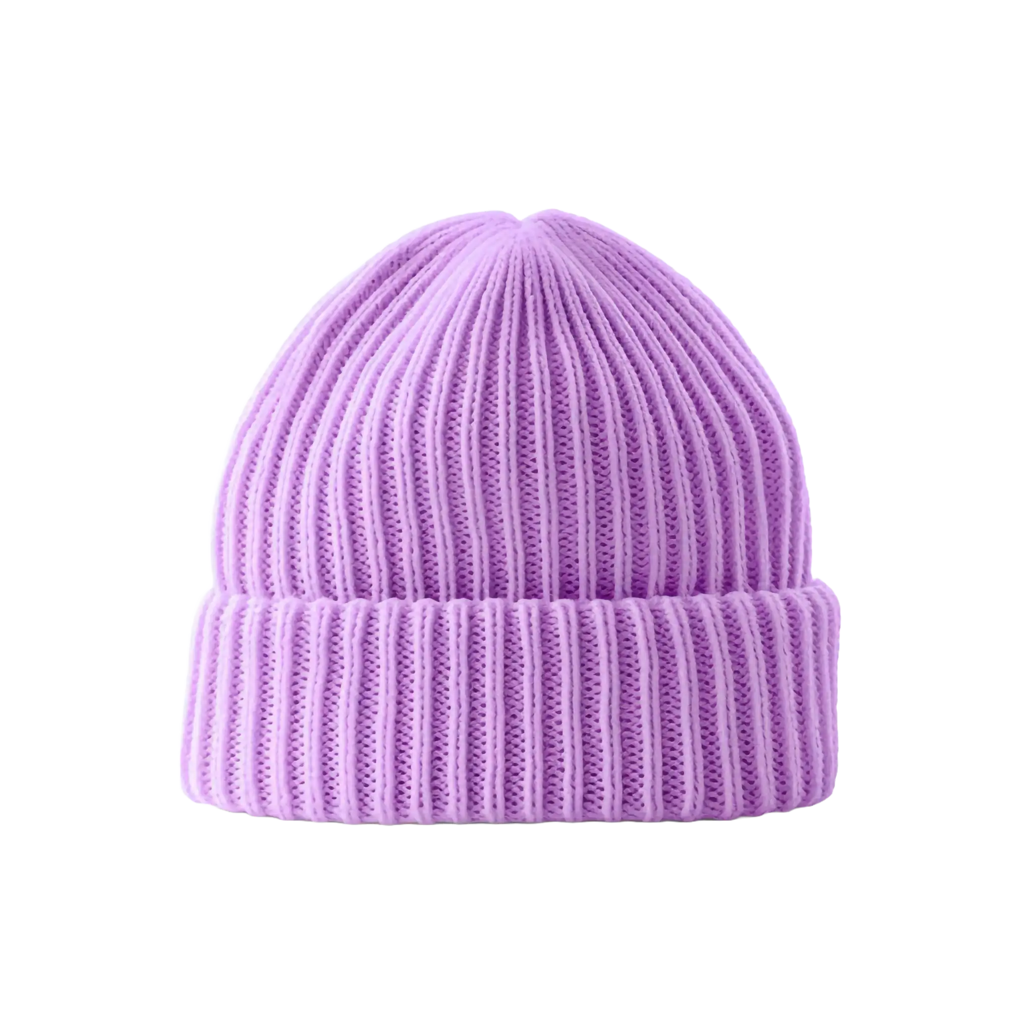 Beanie 5