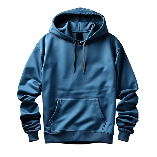 Hoodie 3