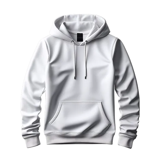 Hoodie 5