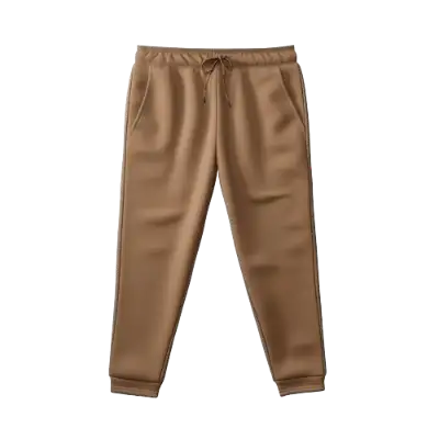 Trousers image